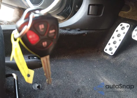 2013 Scion Fr-S from USA, damaged, VIN JF1ZNAA13D1722297